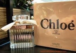 signature chloe|chloe signature review.